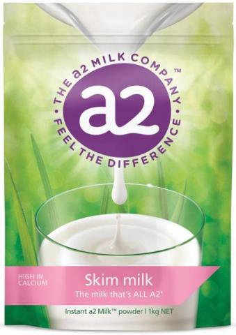 A2 Skim