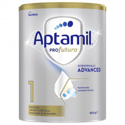 APF1