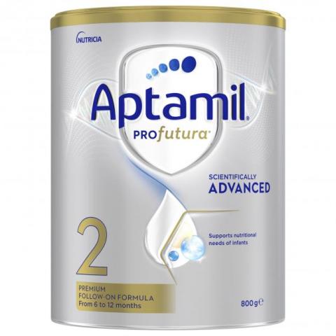 APF2