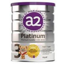 A2 Premium Toddler Stage 3 900g