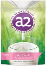 A2 Skim