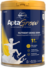 AG1