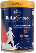 AG3