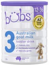 Bubs 3